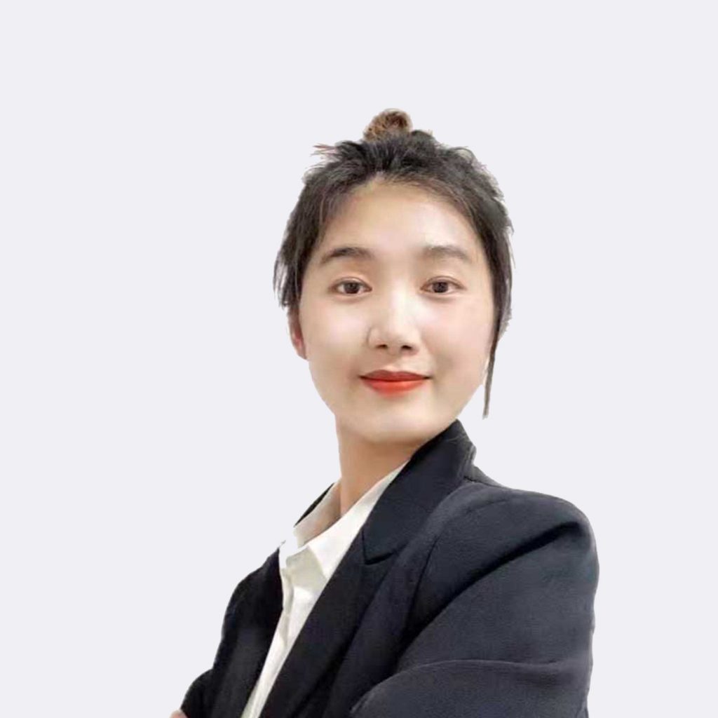 ChenShuting