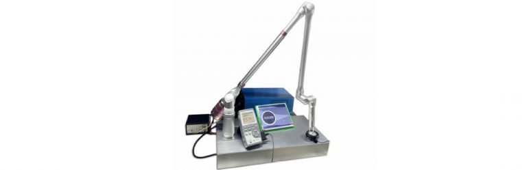 532-1064 MOPA Laser System laser-crylink