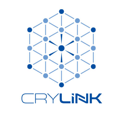 CRYLINK