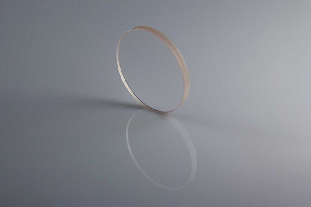JGS1-Optical-Glass