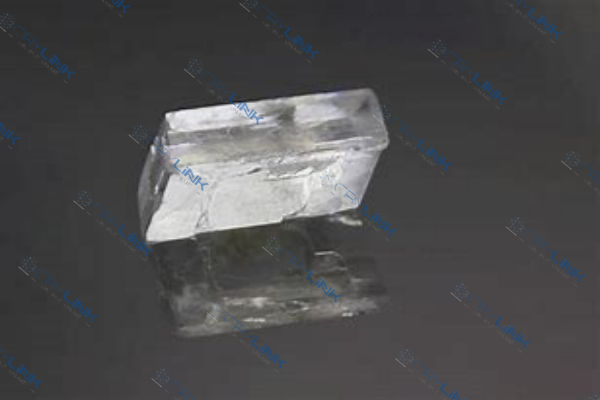 KTP crystal-crylink2
