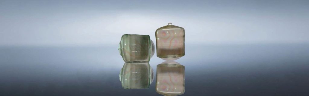 LiNbO3 Electro-optic crystal - Laser Crylink