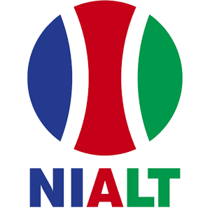 NIALT