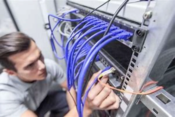 Optical communication system