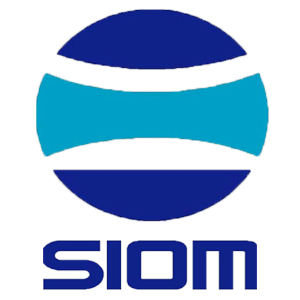 SIOM