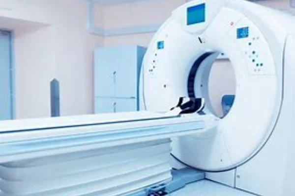 Terahertz in medical imaging