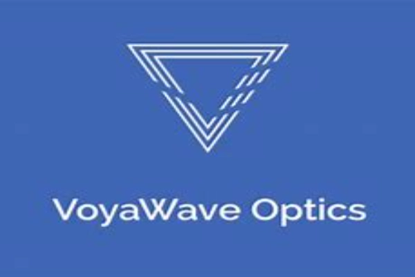 VoyaWave Optics Ltd