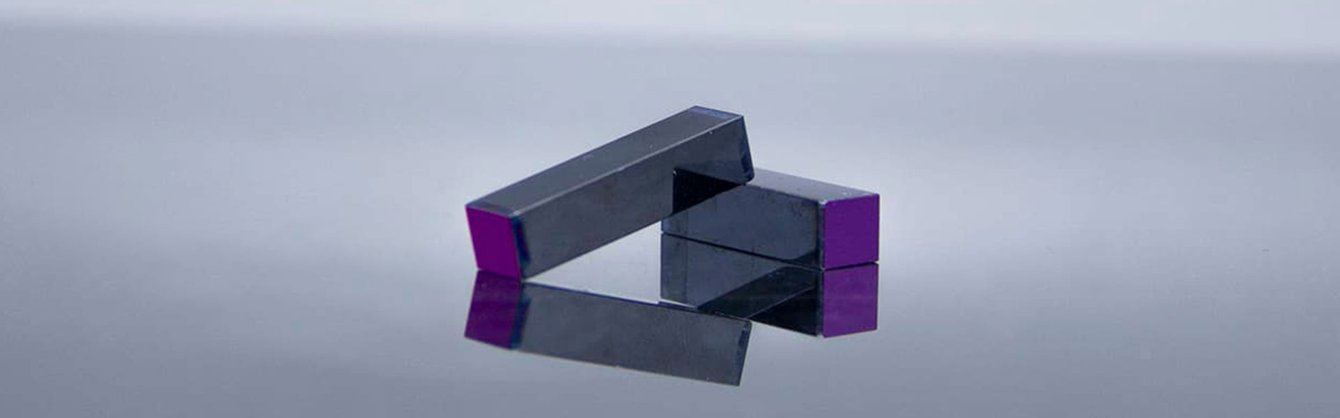 ZGP-Nonlinear-Crystal-Crylink.jpg