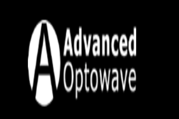 advanced opowave
