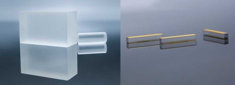 Unraveling the Importance of BBO Crystal Quality in Optics - Laser Crylink