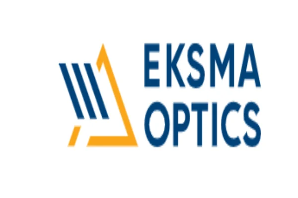 eskma optics logo