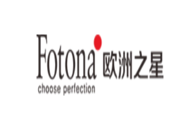 fotona logo