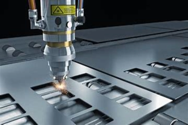 Advantages Of 266nm Lasers Harnessing Short Wavelengths Laser Crylink
