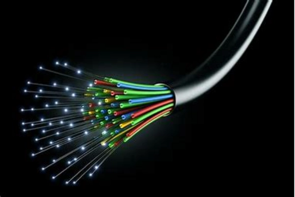 optical fiber