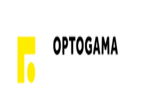 optogama