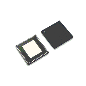photonic integrated circuits (PICs)