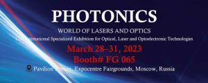 photonics