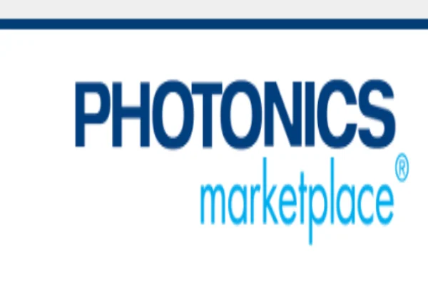 photonics logo