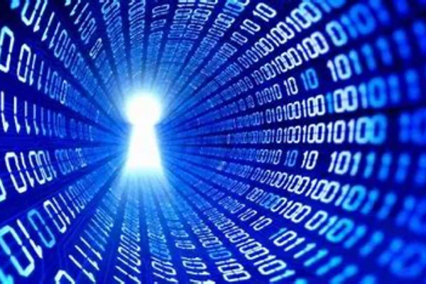 quantum key distribution