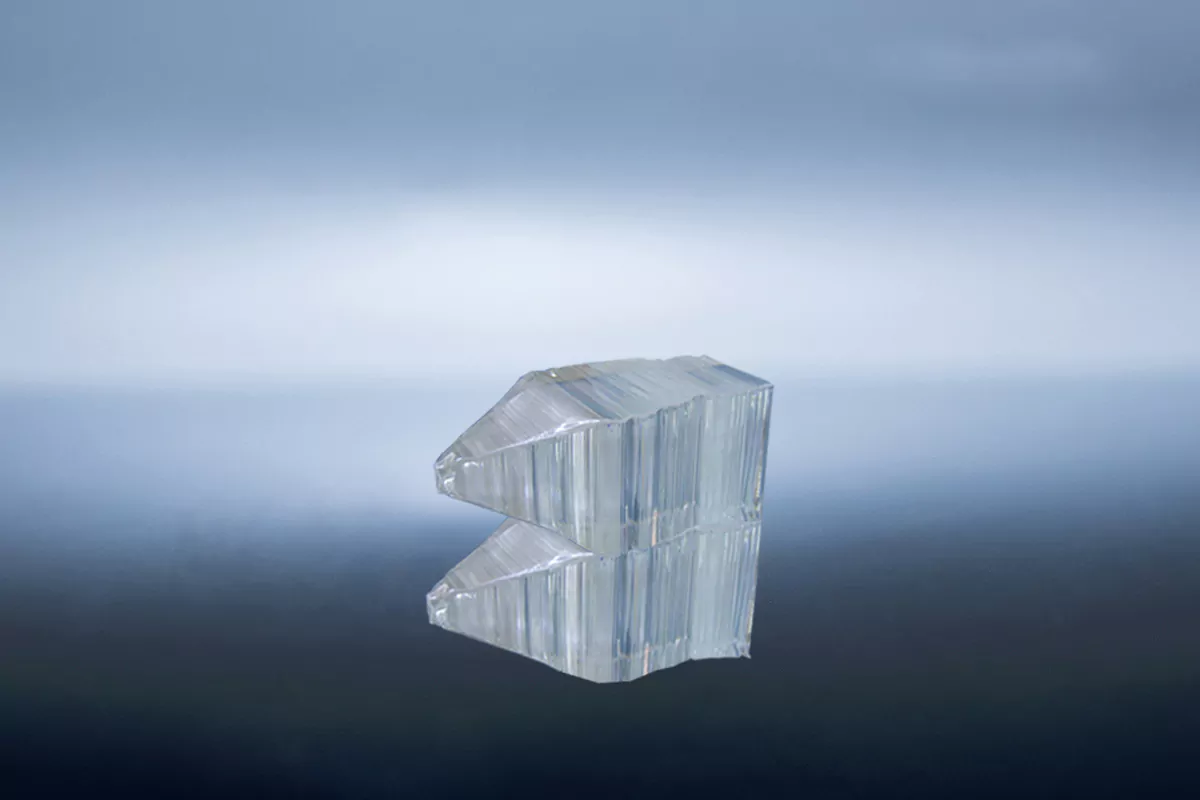 YbKGW Manufacturer Steering the Future of Laser Technology Laser