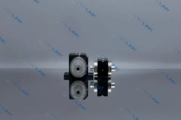 faraday isolator-crylink